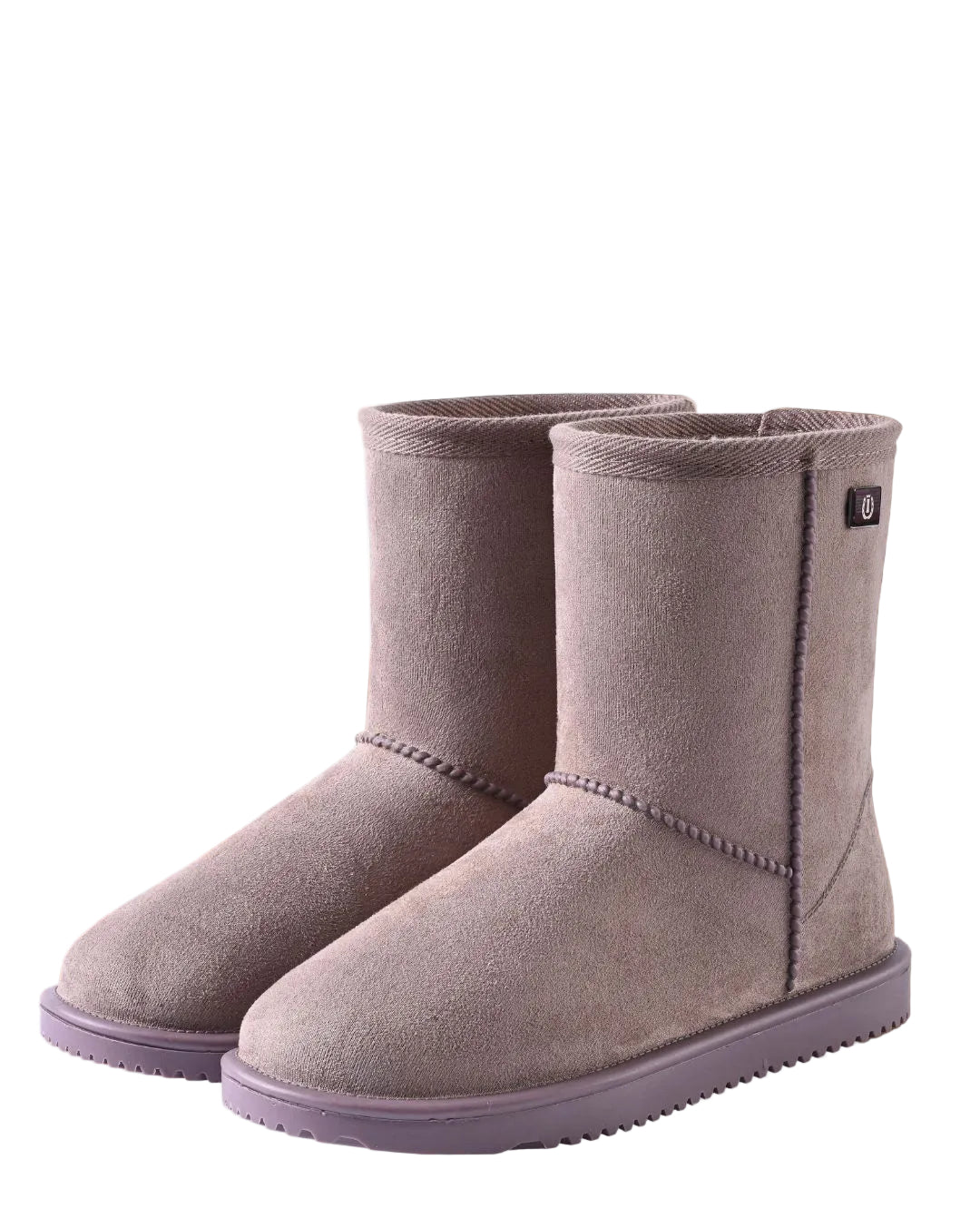 imperial-riding-stallstiefel-irhfreezy-grey-la80325001-7000-kaufen-www.hotti24.de