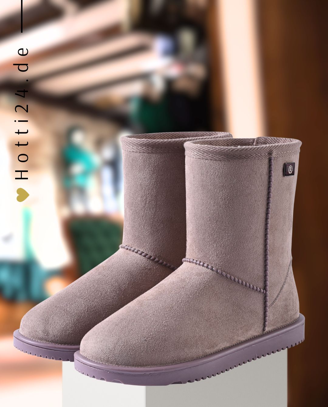 imperial-riding-stallstiefel-irhfreezy-grey-la80325001-7000-kaufen-www.hotti24.de