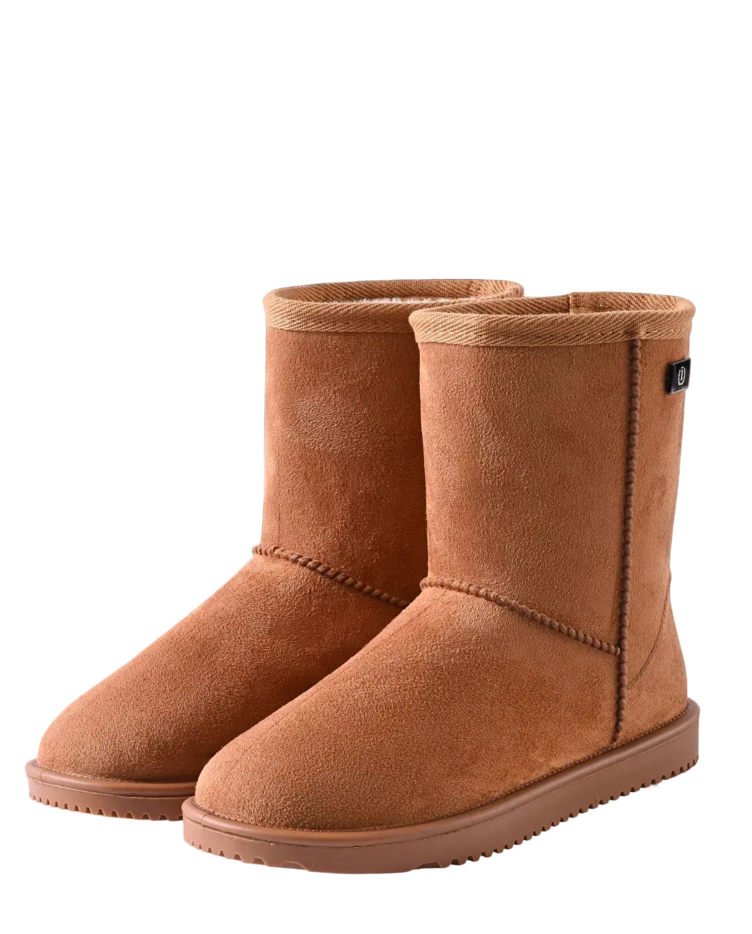 imperial-riding-stallstiefel-irhfreezy-natural-la80325001-1017-kaufen-www.hotti24.de