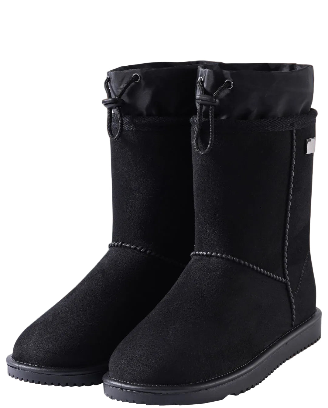 imperial-riding-stallstiefel-irhfrosty-black-la80325000-9000-kaufen-www.hotti24.de