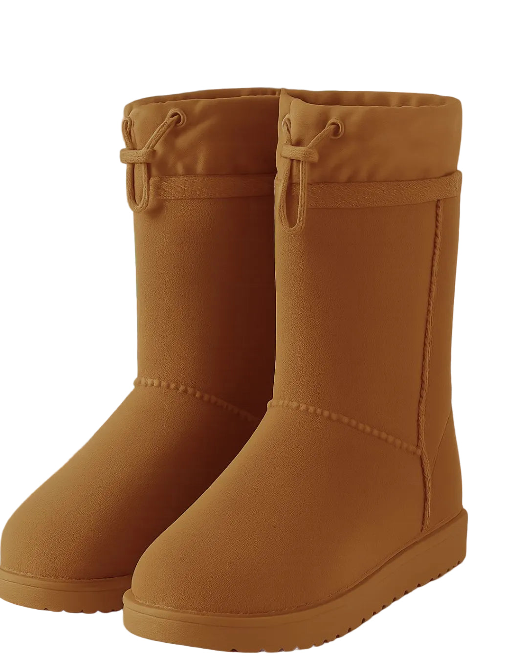 imperial-riding-stallstiefel-irhfrosty-natural-la80325000-1017-kaufen-www.hotti24.de
