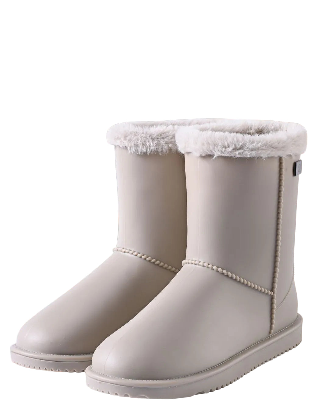 imperial-riding-stallstiefel-irhfur-cream-la80325002-1007-kaufen-www.hotti24.de