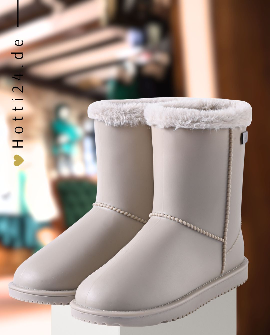 imperial-riding-stallstiefel-irhfur-cream-la80325002-1007-kaufen-www.hotti24.de