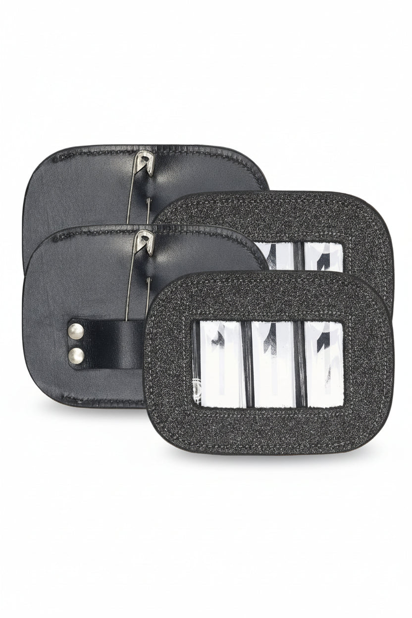 imperial-riding-startnummern-gun-metal-we37125001-7018-kaufen-www.hotti24.de