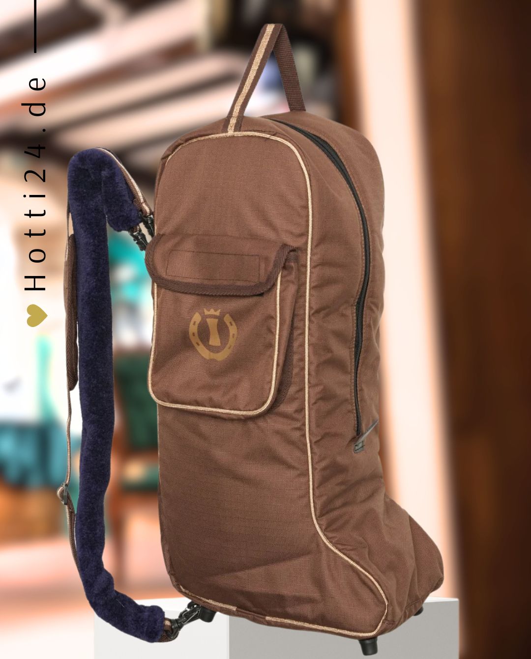 imperial-riding-stiefeltasche-irhclassic-braun-la90121002-8030-kaufen-www.hotti24.de