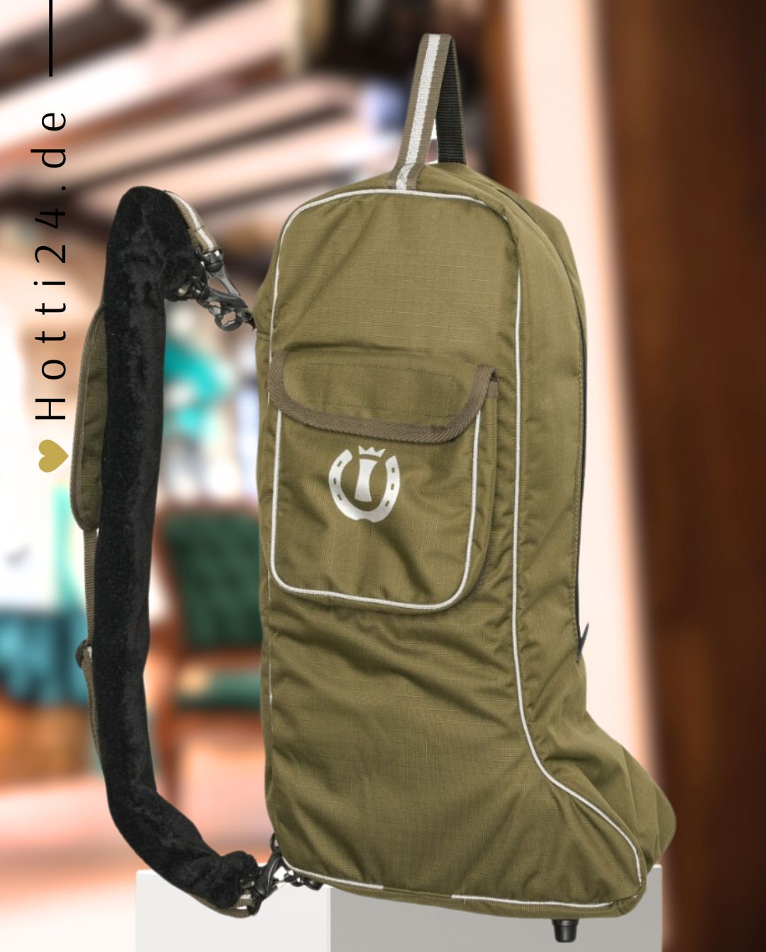 imperial-riding-stiefeltasche-irhclassic-olive-la90121002-6022-kaufen-www.hotti24.de