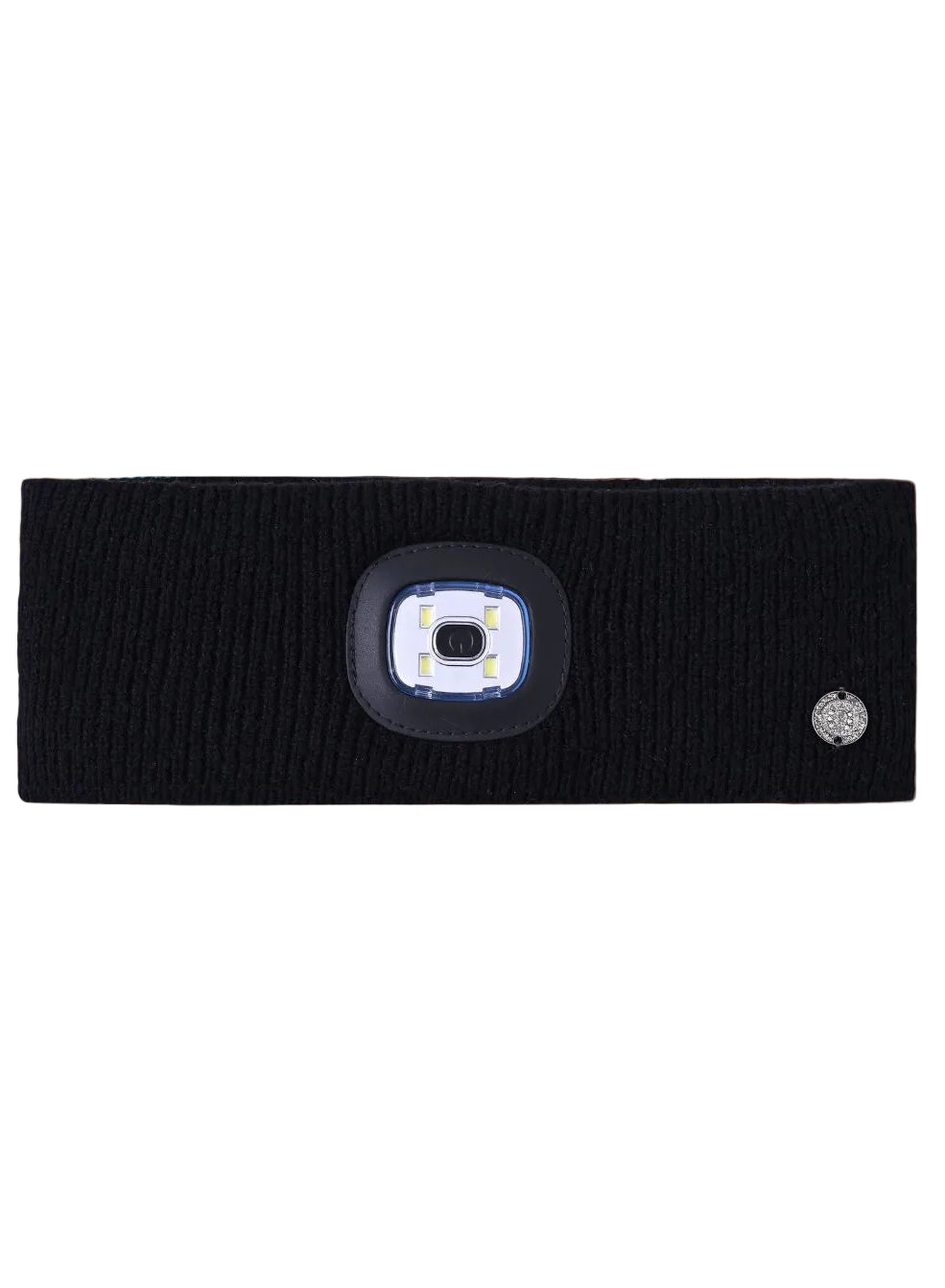 imperial-riding-stirnband-led-irhchilly-black-st90325004-9000-kaufen-www.hotti24.de