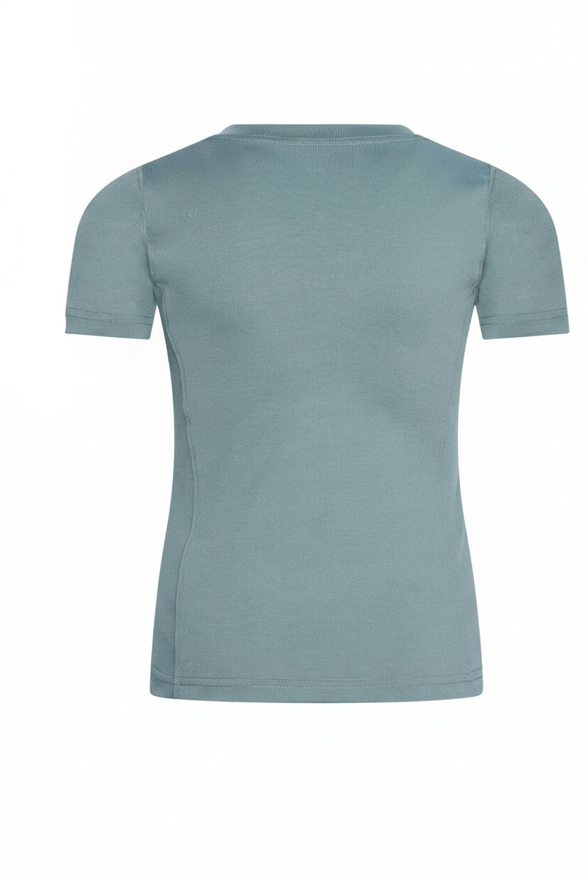 Imperial Riding Reitshirt IRHStormy Dark Sage