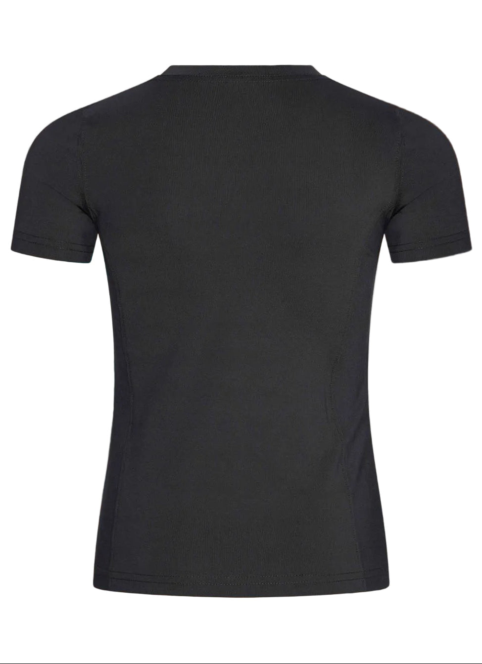 IMPERIAL RIDING »Training Shirt IRHStormy Black