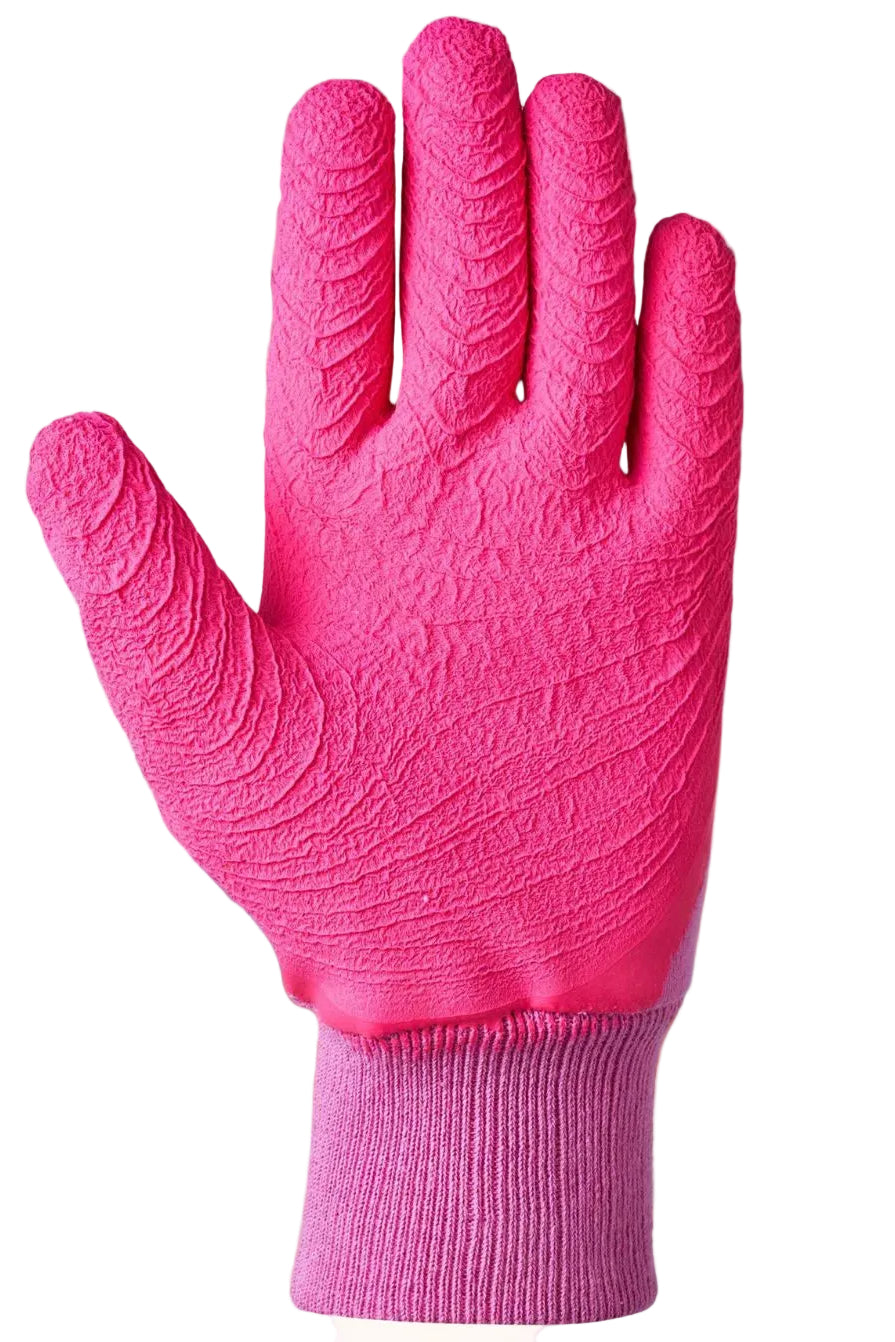 Bild analysieren imperial-riding-unisex-arbeitshandschuhe-irhbarn-bo60124001-3001-pink-kaufen-www.hotti24.de - Rückseite