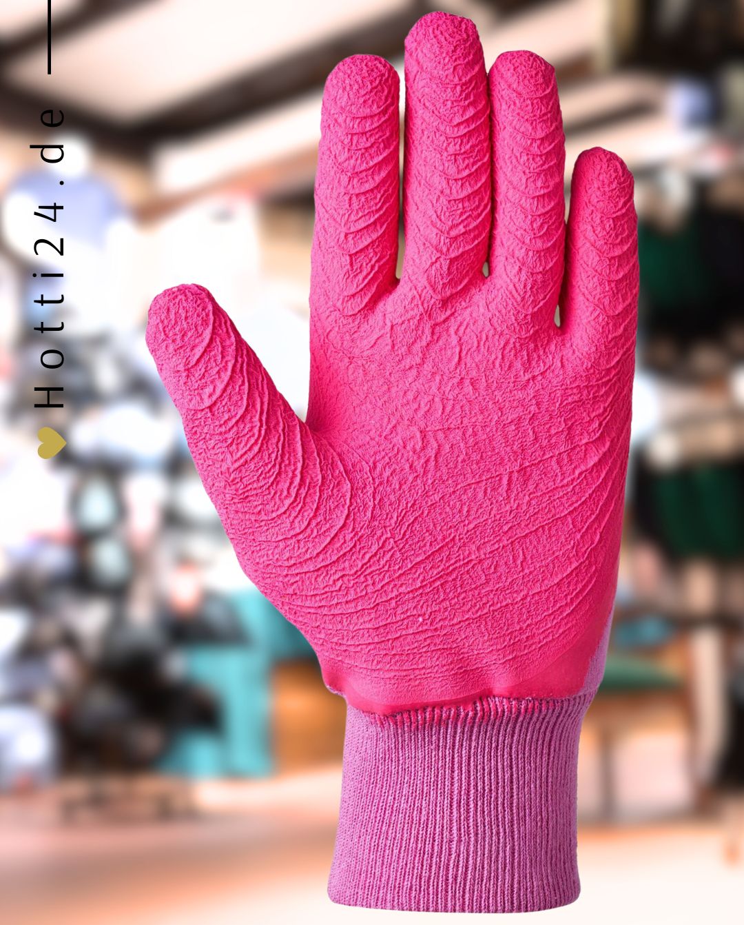 Bild analysieren imperial-riding-unisex-arbeitshandschuhe-irhbarn-bo60124001-3001-pink-kaufen-www.hotti24.de - Rückseite