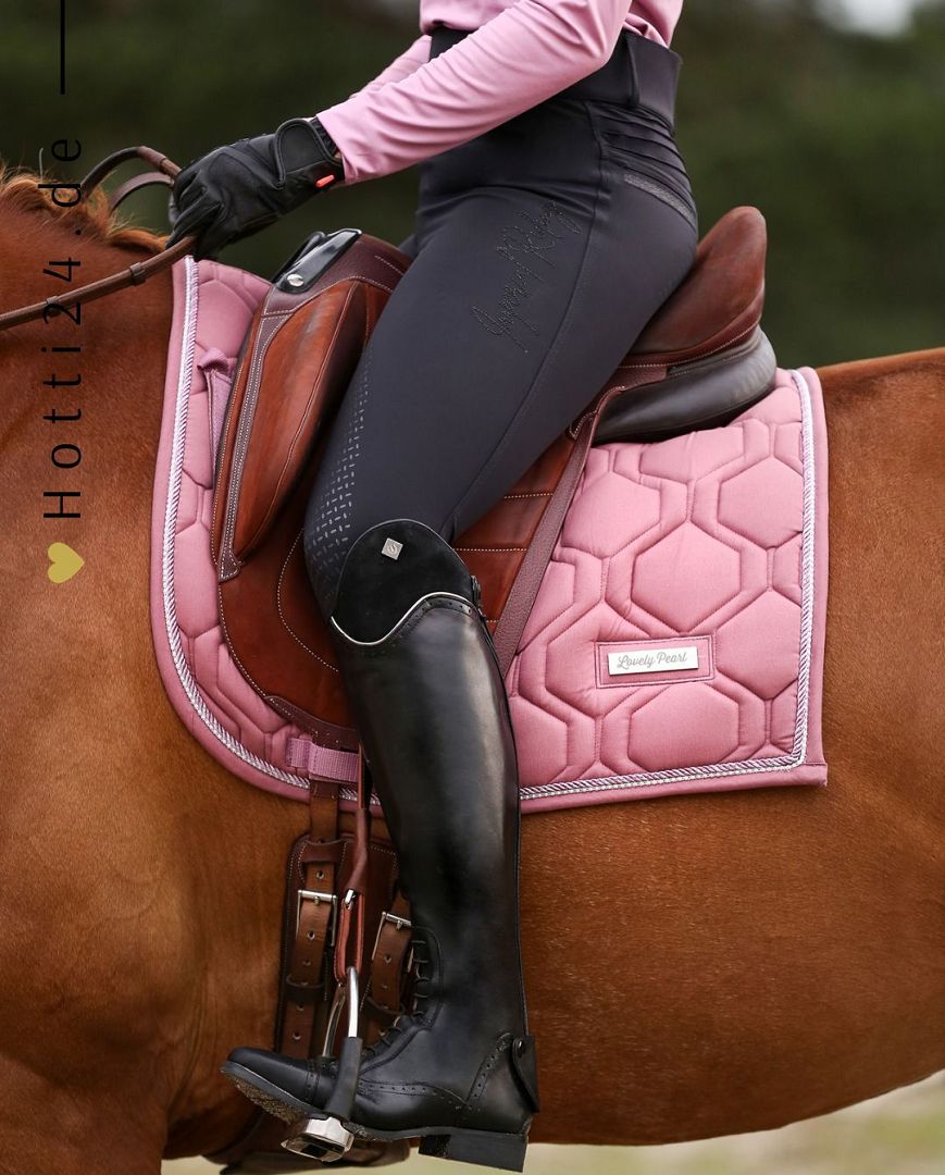 imperial-riding-vielseitigkeitsschabracke-irhlovely-pearl-ZT73322000-3132