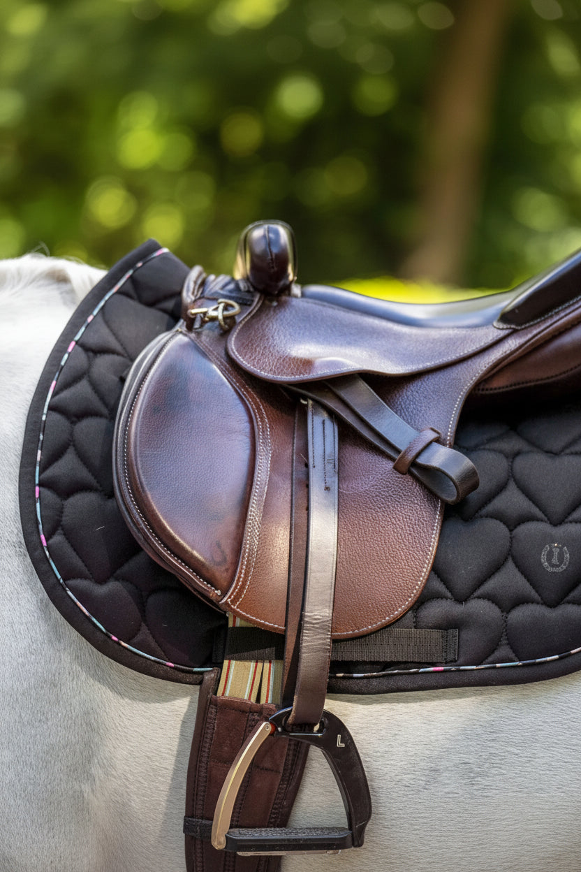 imperial-riding-vielseitigkeitschabracke-irhstormy-zt73123005-9000-schwarz-kaufen-www.hotti24.de