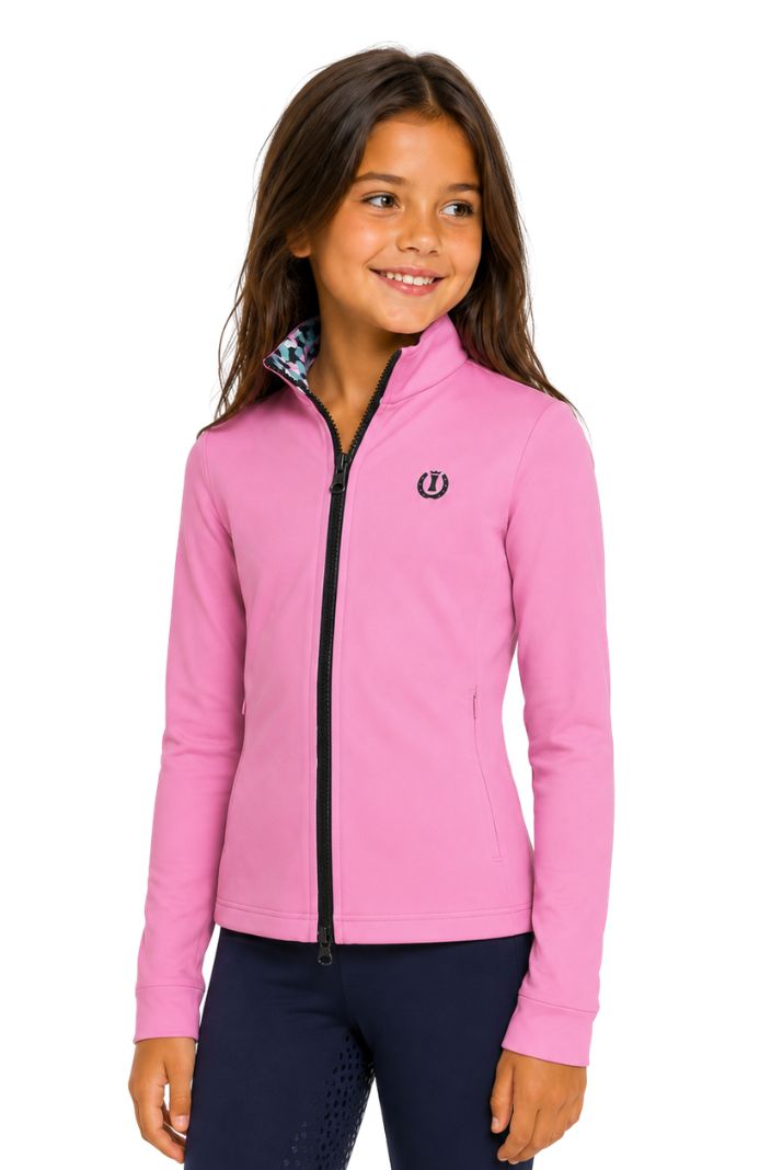 imperial-ridingimperial-riding-kinder-reitjacke-irhcassy-pink