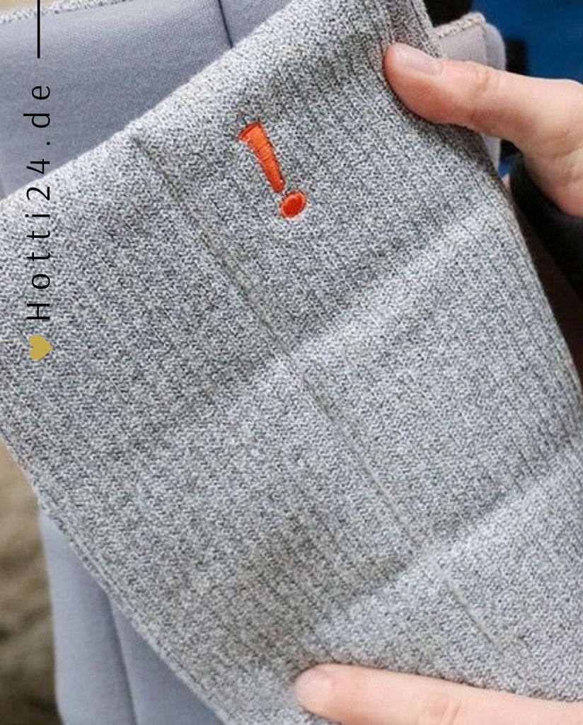 incrediwear equine »pferde bandagierunterlagen 2er set Artikelnummer ess-12-001. Mindert das Risiko von Verletzungen, Körpereigene Bekämpfung von Entzündungen, Verbesserter Nährstoff- und Sauerstofftransport, Verkürzte die Erholungs- und Regenerationszeiten, Schnelleres Abklingen von Schwellungen & Prellungen. Erhältlich unter www.Hotti24.de