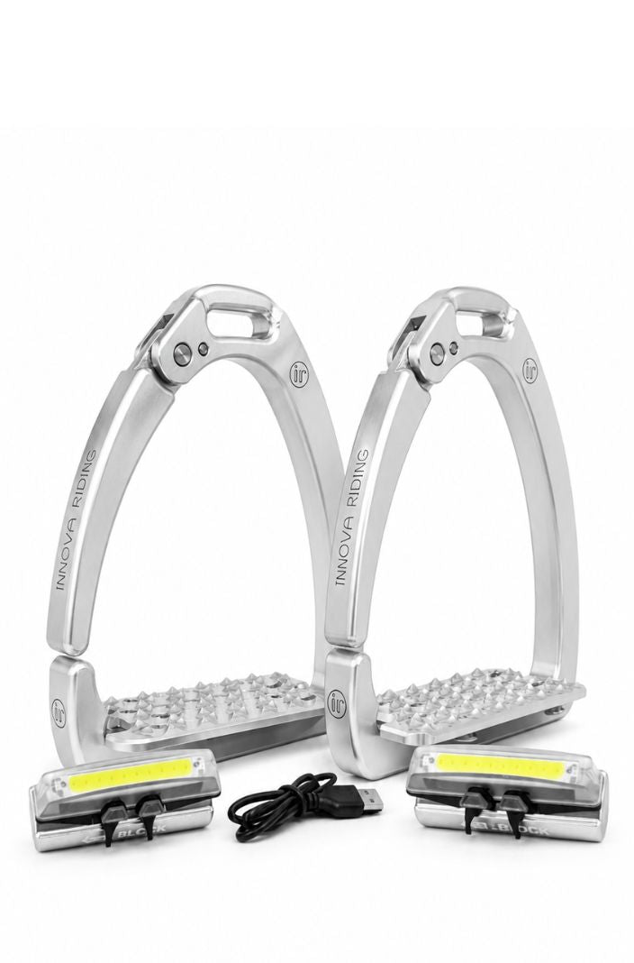 innova-riding-steigbuegel-olympia-special-led-silver