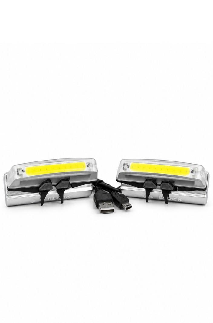 Innova Riding Steigbügel Olympia Special LED Silver