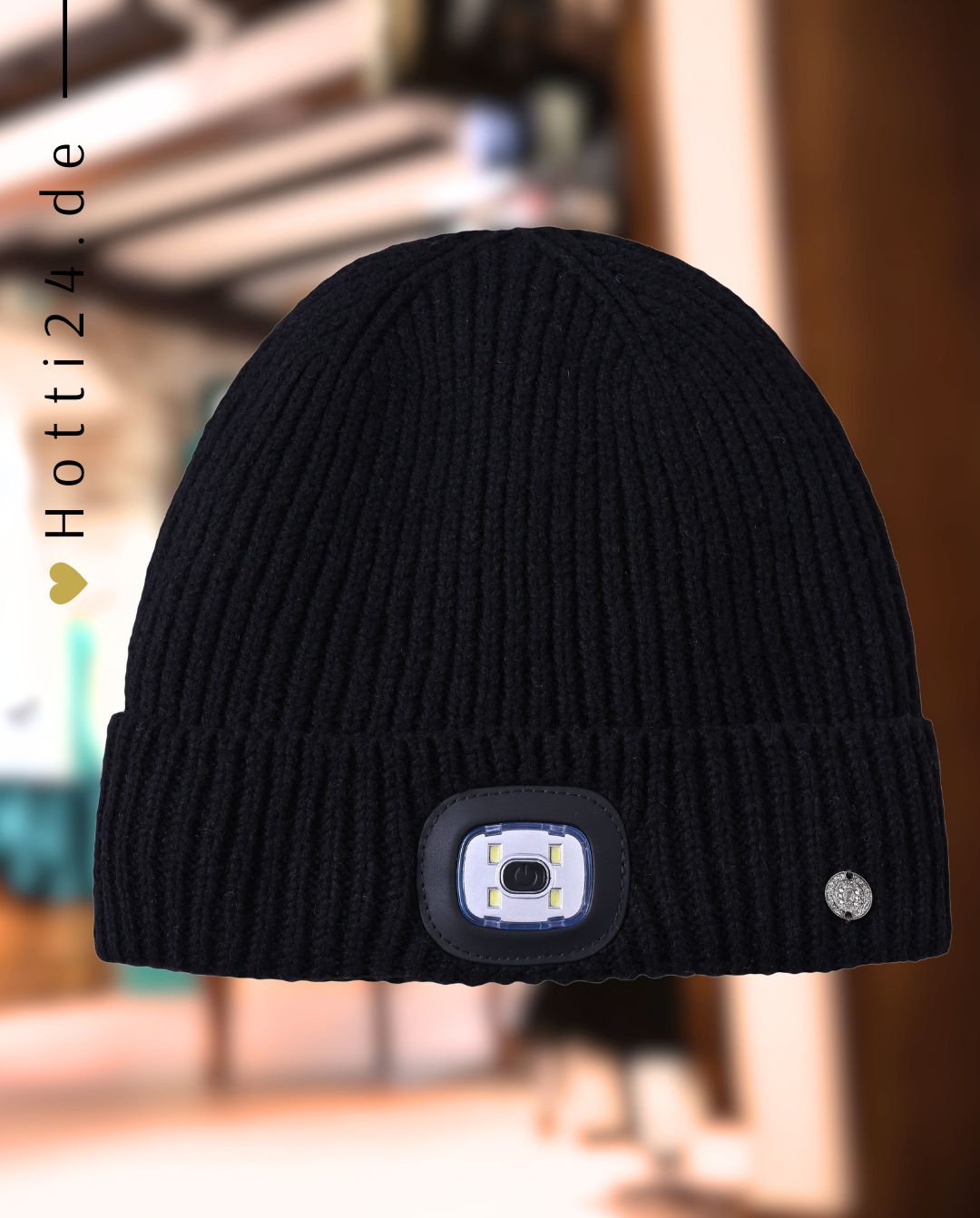 irh-muetze-led-irhchilly-black-st90325005-9000-kaufen-www.hotti24.de