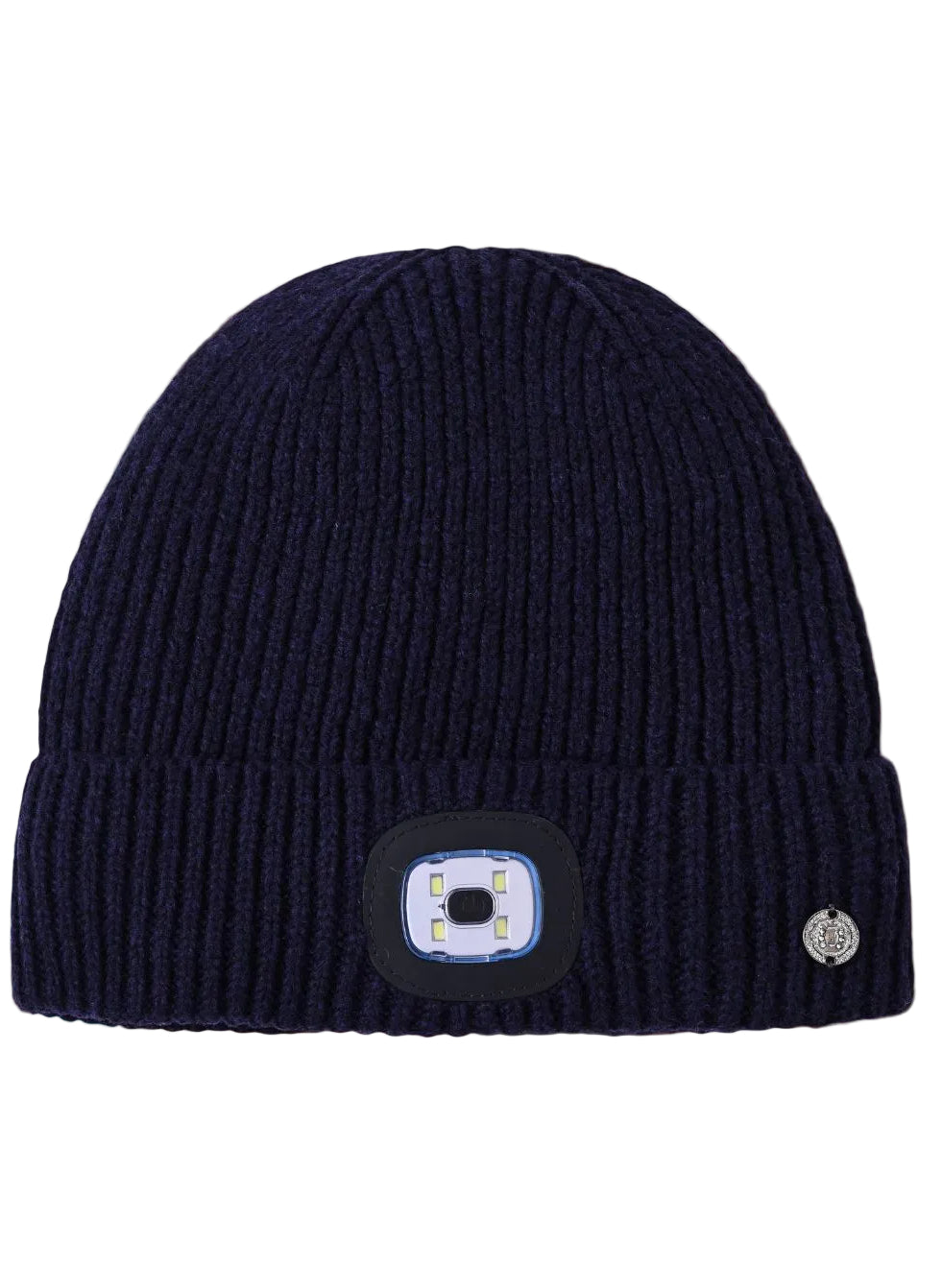 irh-muetze-led-irhchilly-navy-st90325005-5001-kaufen-www.hotti24.de