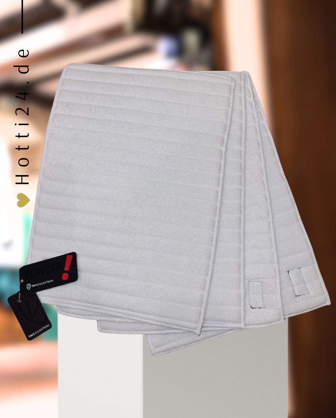 isabell-werth-bandagierunterlage-4er-set-white-44122-kaufen-www.hotti24.de