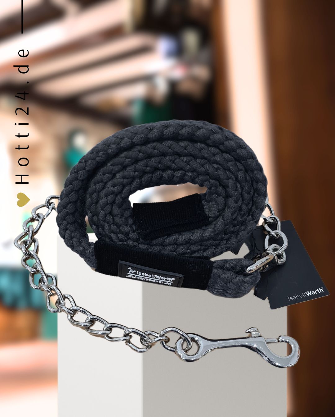 isabell-werth-fuehrkette-anthrazit-44265-kaufen-www.hotti24.de