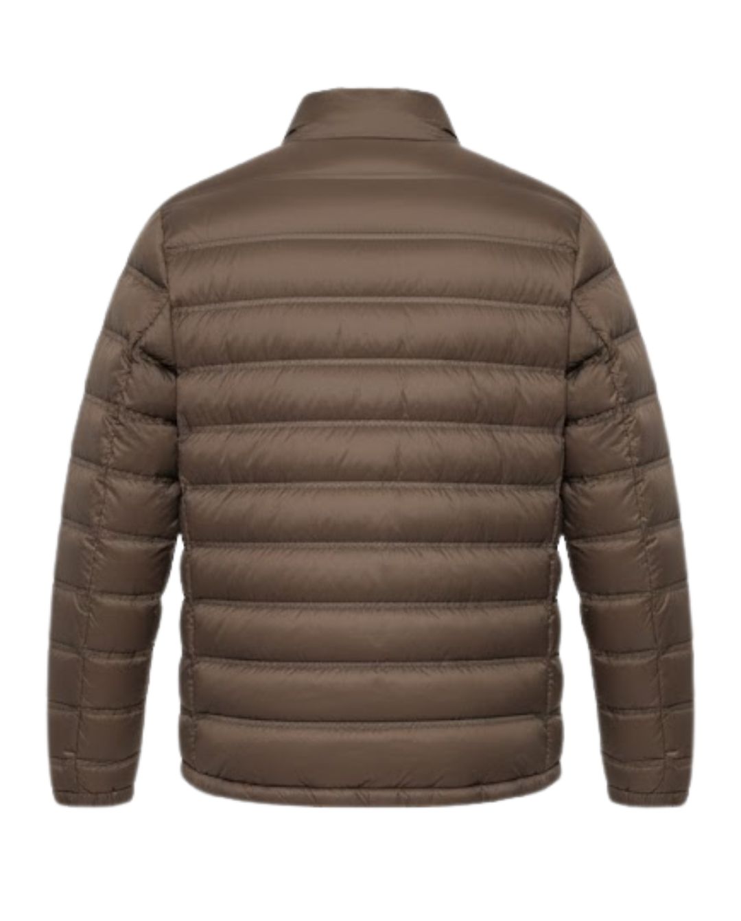 Isabell Werth »Pufferjacke Eyal Brown