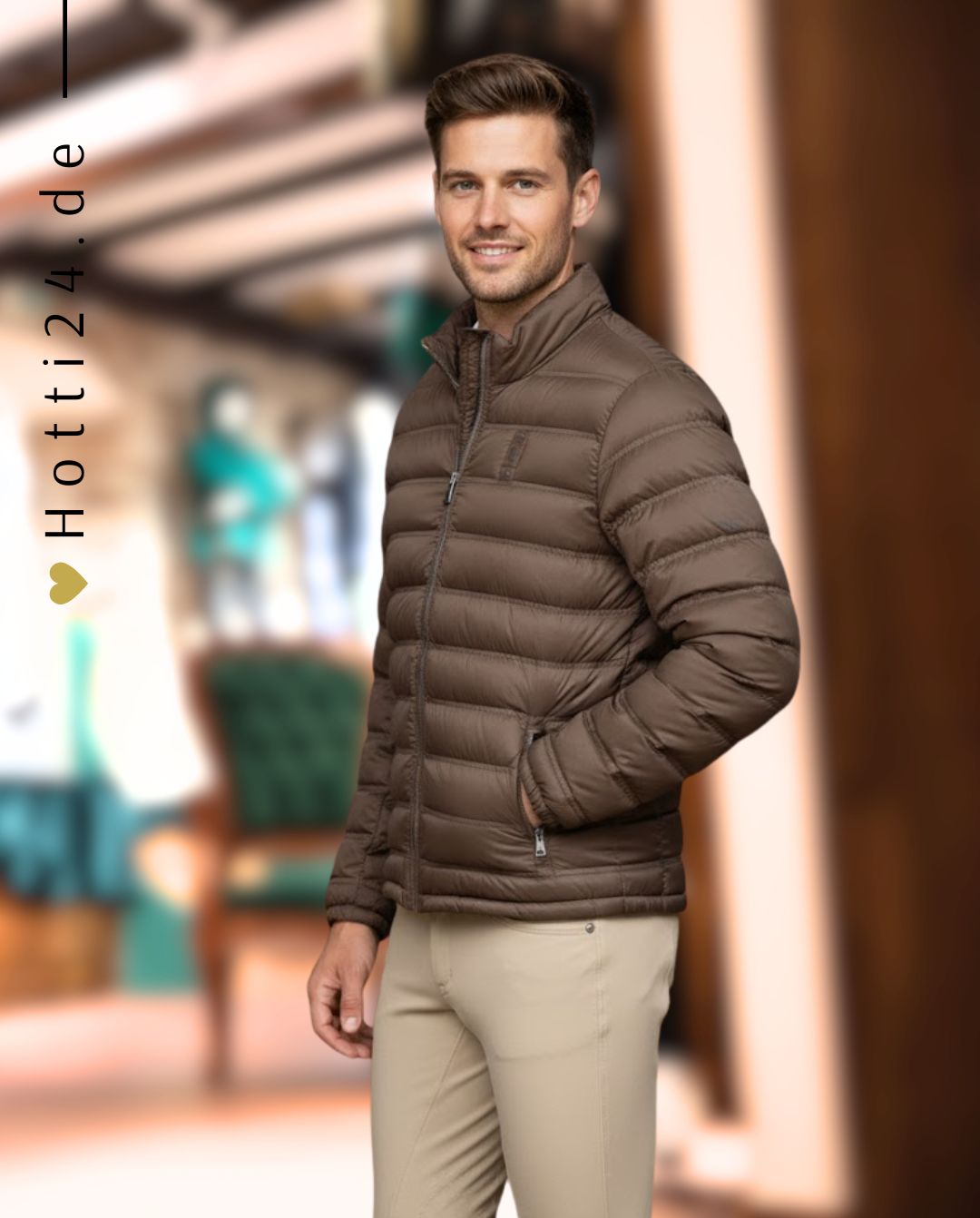 isabell-werth-herren-puffer-jacke-eyal-brown-21019-1-kaufen-www.hotti24.de