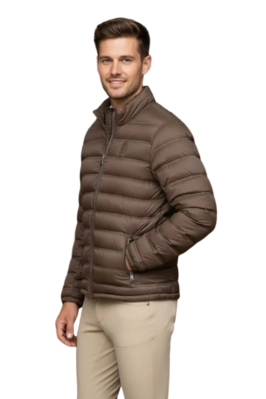 isabell-werth-herren-puffer-jacke-eyal-brown-21019-1-kaufen-www.hotti24.de