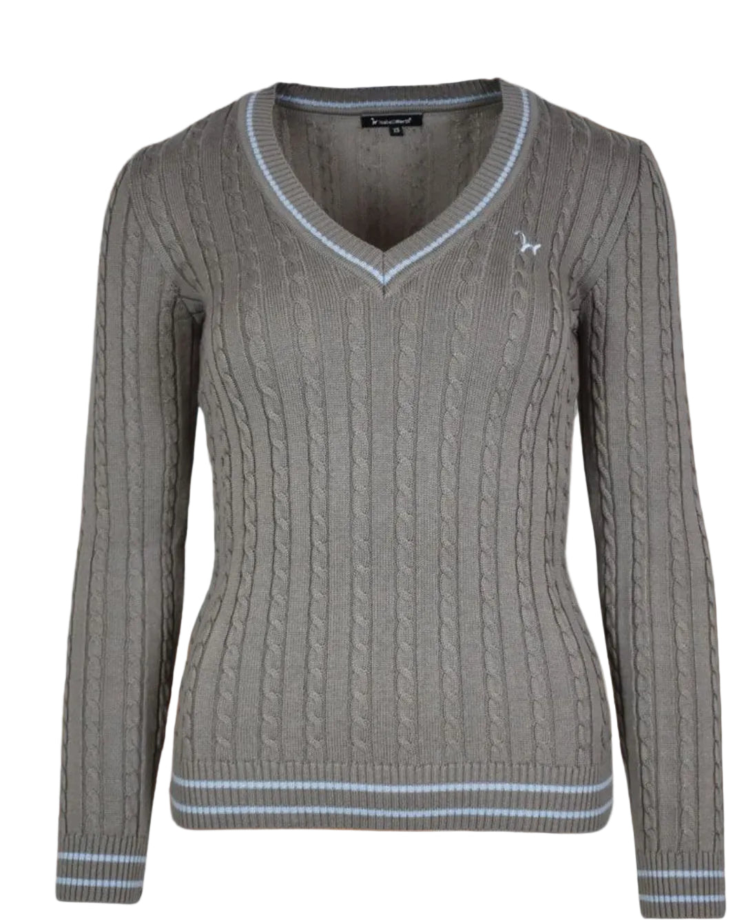 isabell-werth-pullover-zopfstrickmuster-20818-3-grau-kaufen-www.hotti24.de
