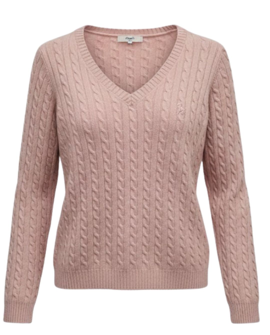 isabell-werth-pullover-zopfstrickmuster-kaschmir-mix-sand-2127800