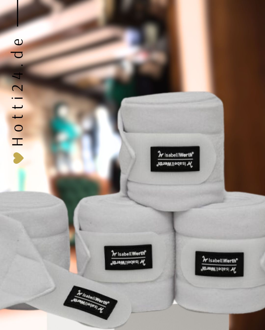 isabell-werth-wickelbandagen-4er-set-white-00053-kaufen-www.hotti24.de