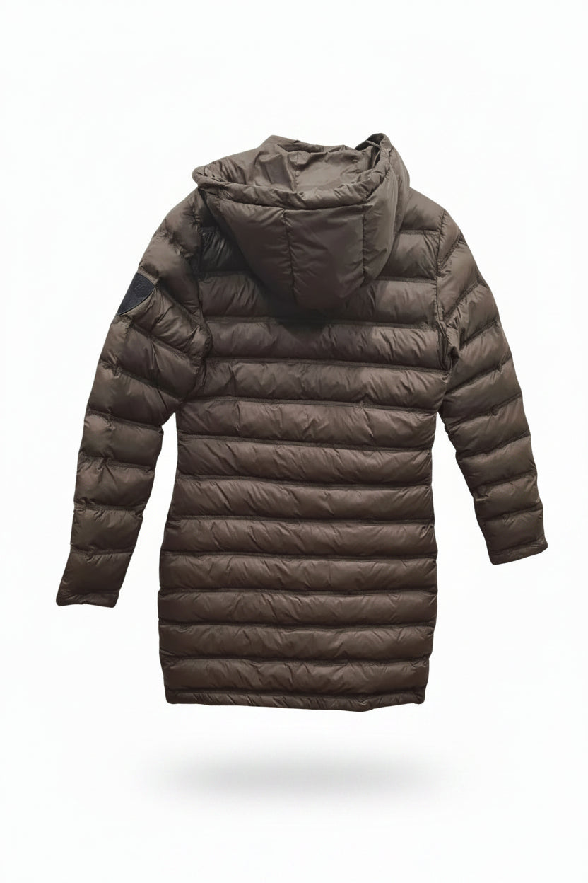 Isabell Werth »Jill Brown Winter Coat
