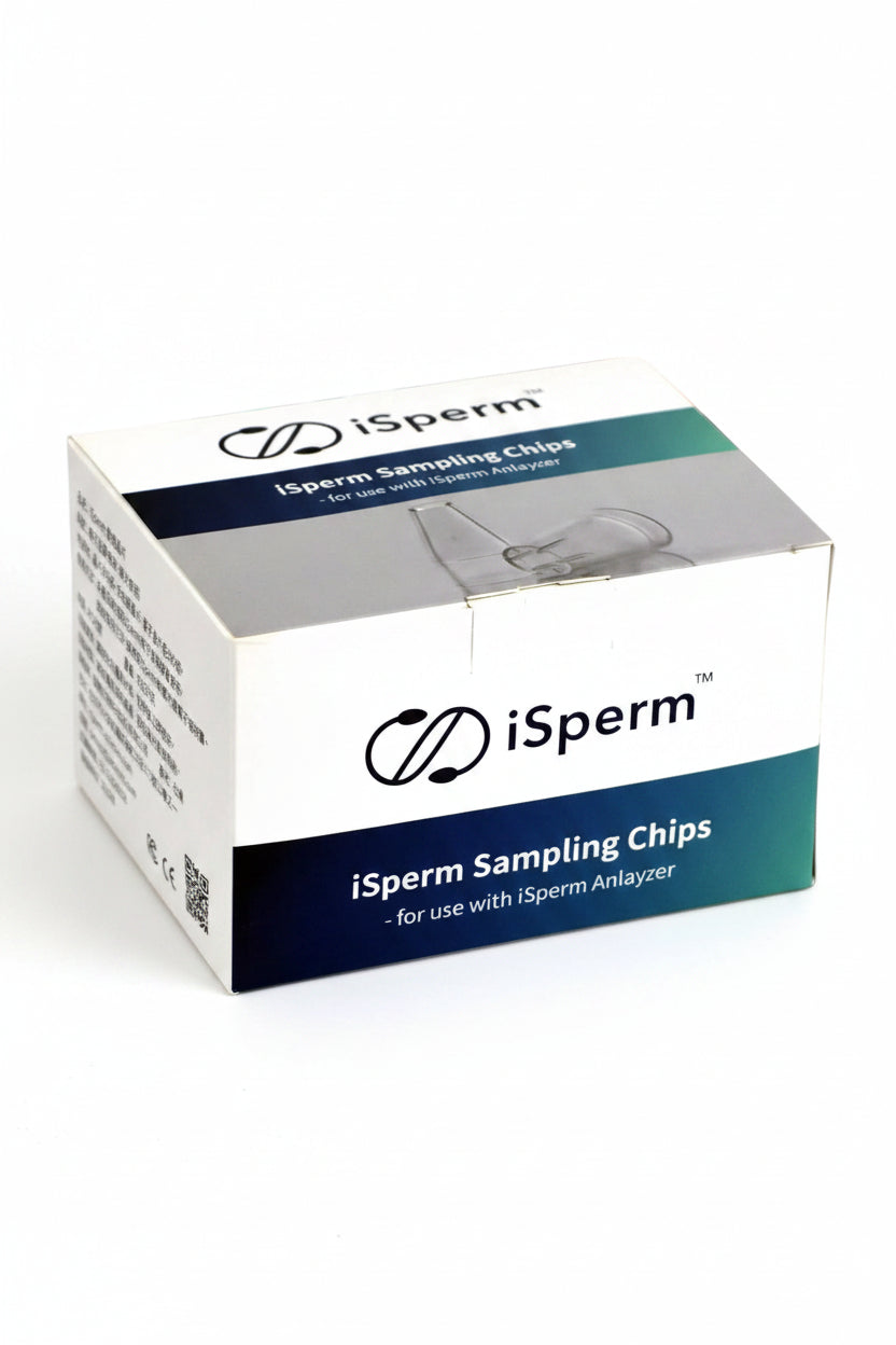 isperm-mcasa-samenanalyse-kit-mit-500-tests-42528931545345-kaufen-www.hotti24.de