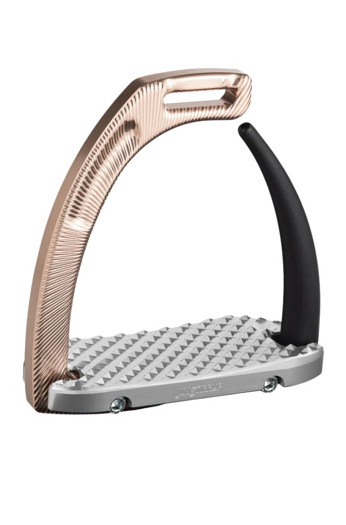jin-stirrup-js-air-steigbuegel-air-copper