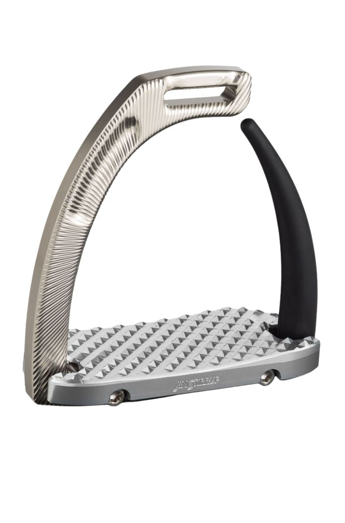 jin-stirrup-js-air-steigbuegel-air-titanio-titan-gold