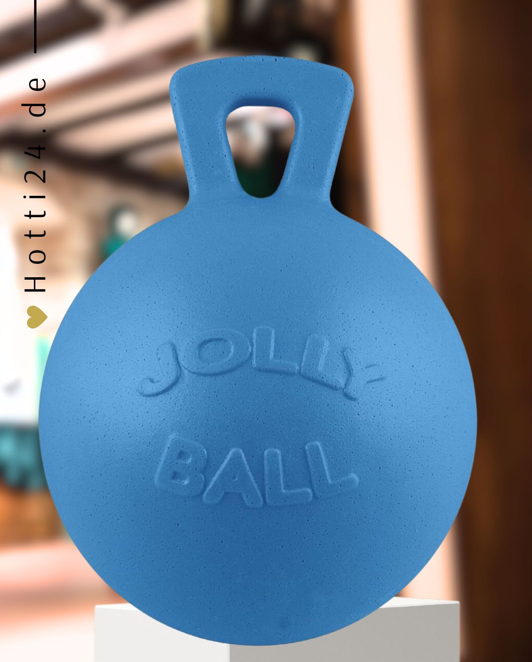 jolly-pets-jolly-ball-waldbeerduft-joll008a-kaufen-www.hotti24.de