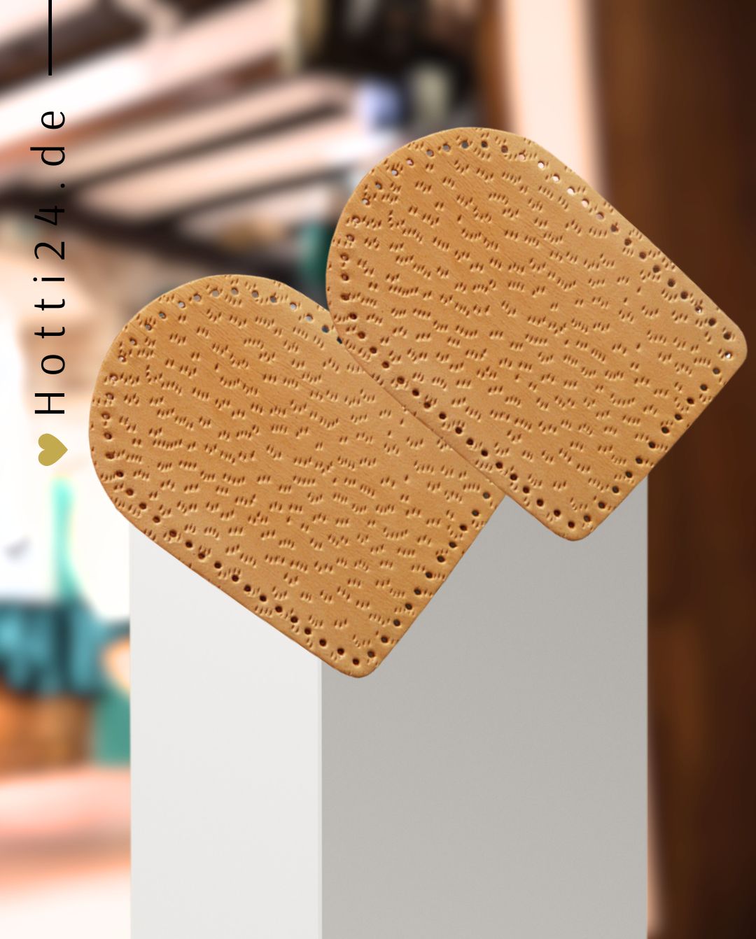 kaps-fersenkeil-schuhkeil-corled