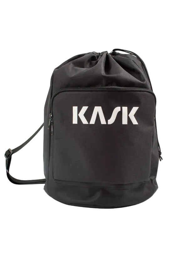 kask-reithelm-helmtasche-dogma