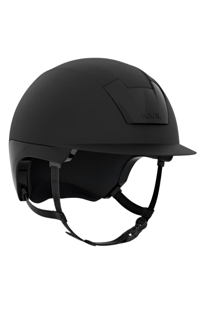 kask-unisex-reithelm-kooki-black-shadow