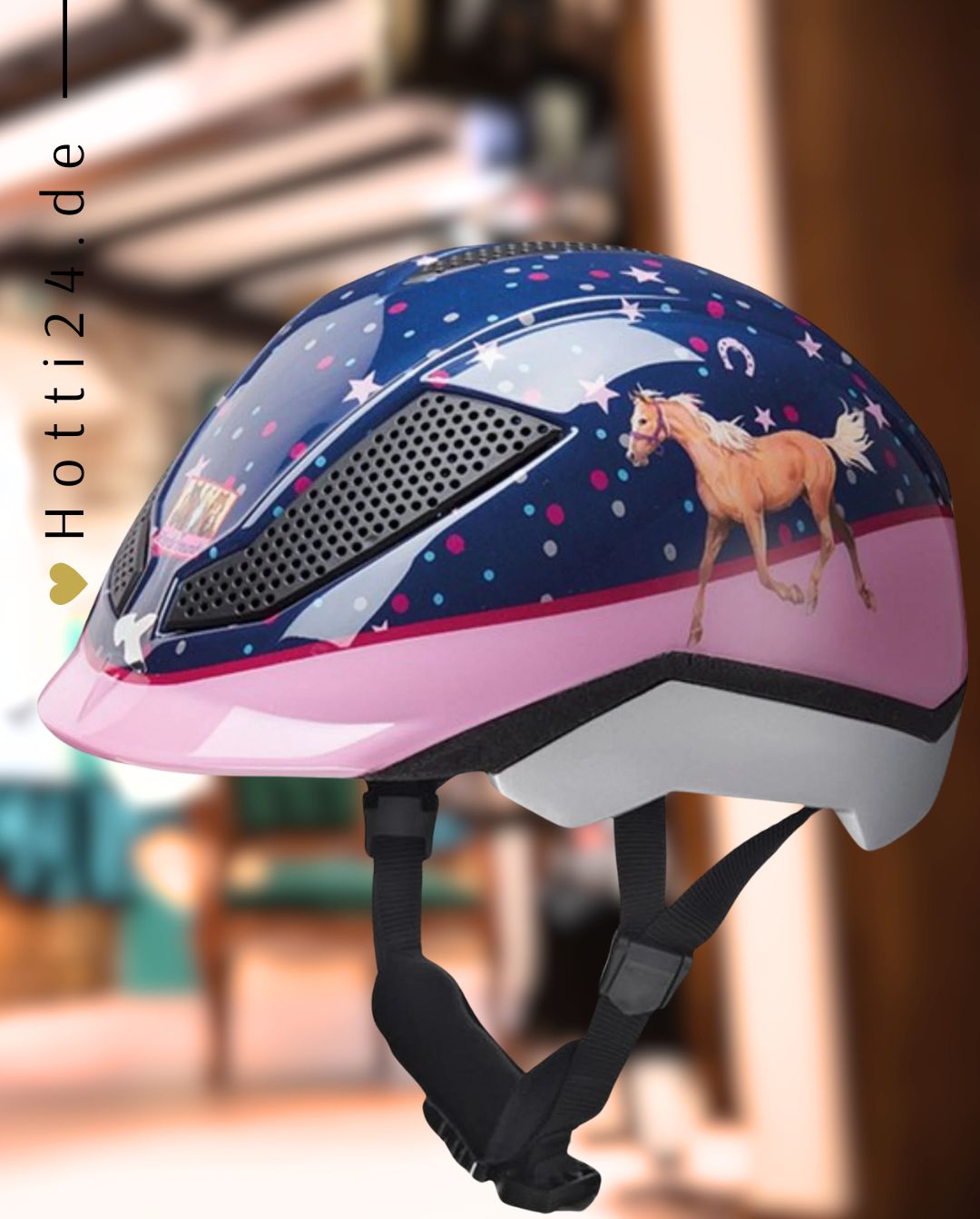 ked-kinder-reithelm-pina-pferdefreunde-1211556901-kaufen-www.hotti24.de