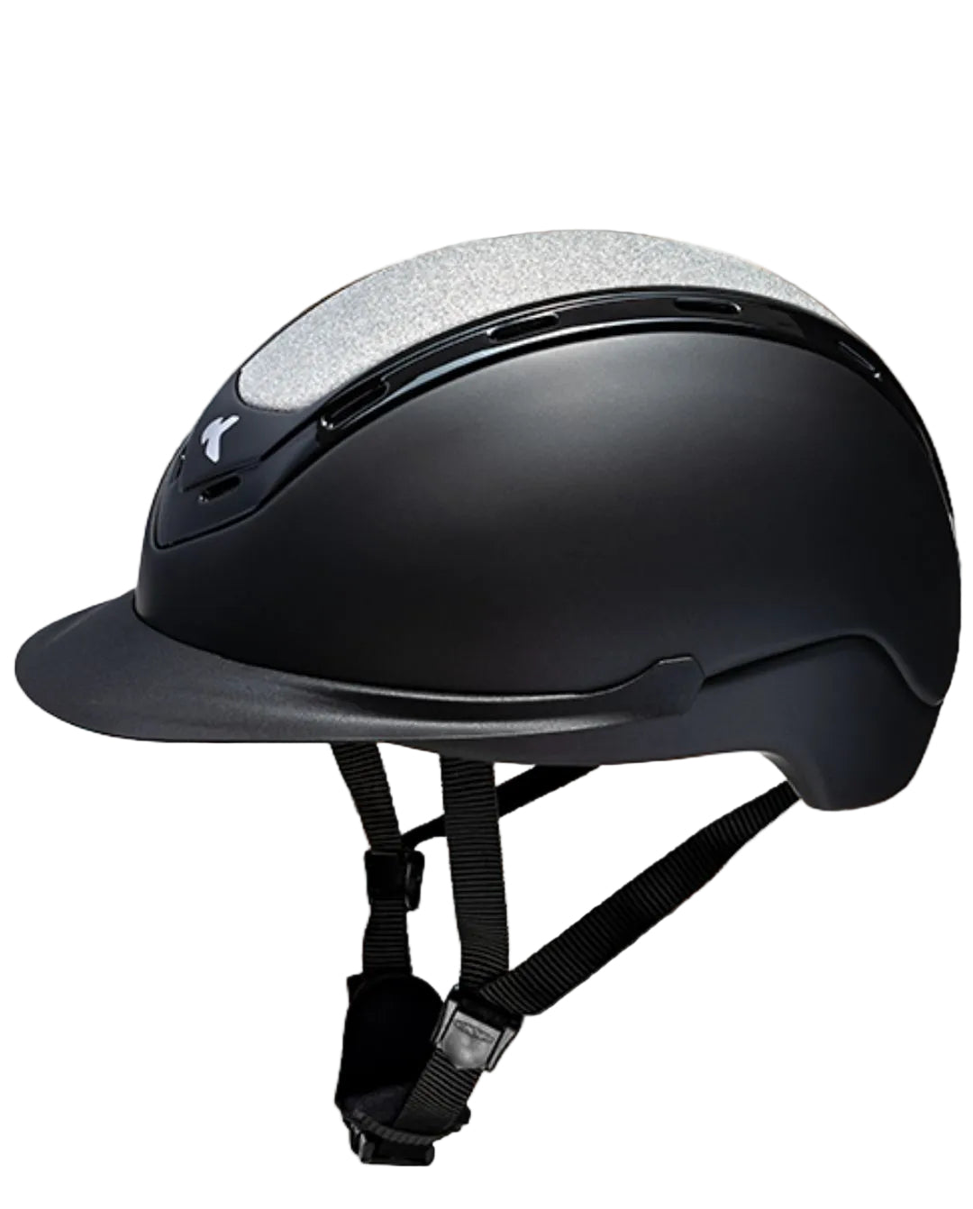 ked-reithelm-nomic-shine-black-matt-shine-2130552067-kaufen-www.hotti24.de