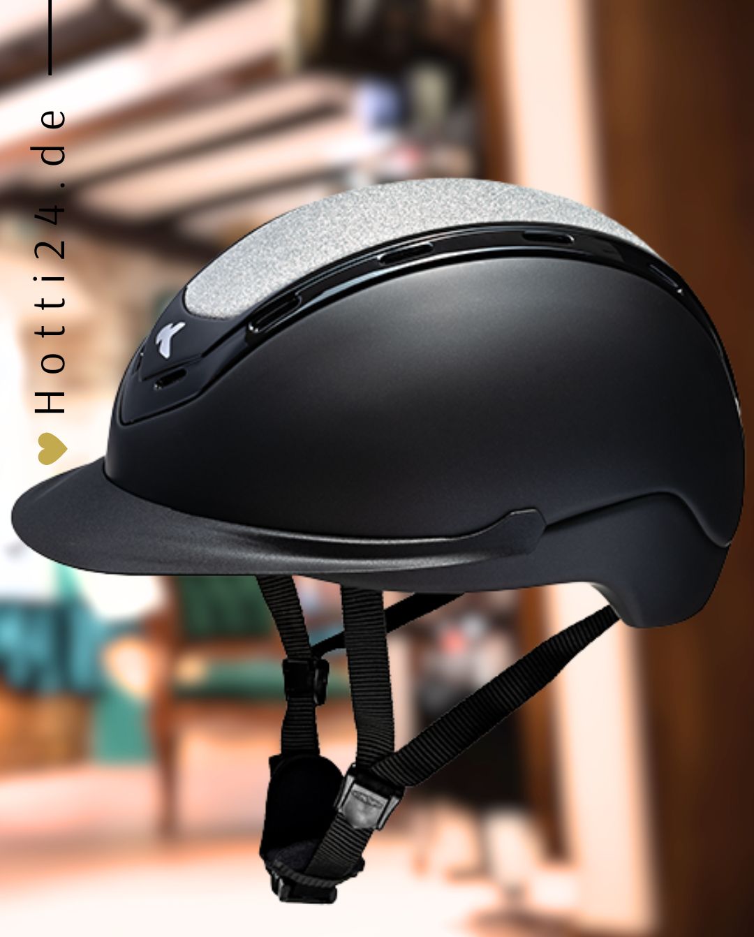 ked-reithelm-nomic-shine-black-matt-shine-2130552067-kaufen-www.hotti24.de