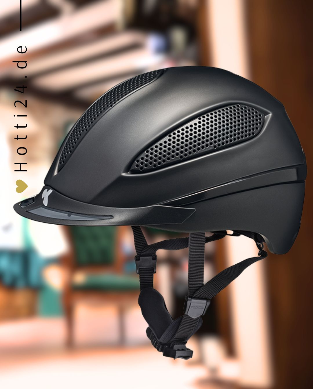 ked-reithelm-paso-shine-black-matt-dark-213055506-kaufen-www.hotti24.de