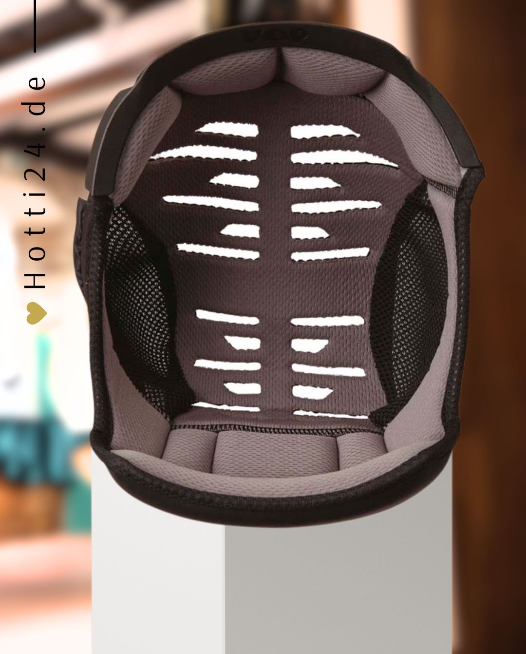 kep-italia-inlay-cromo-2-0-crx2-pad-kaufen-www.hotti24.de