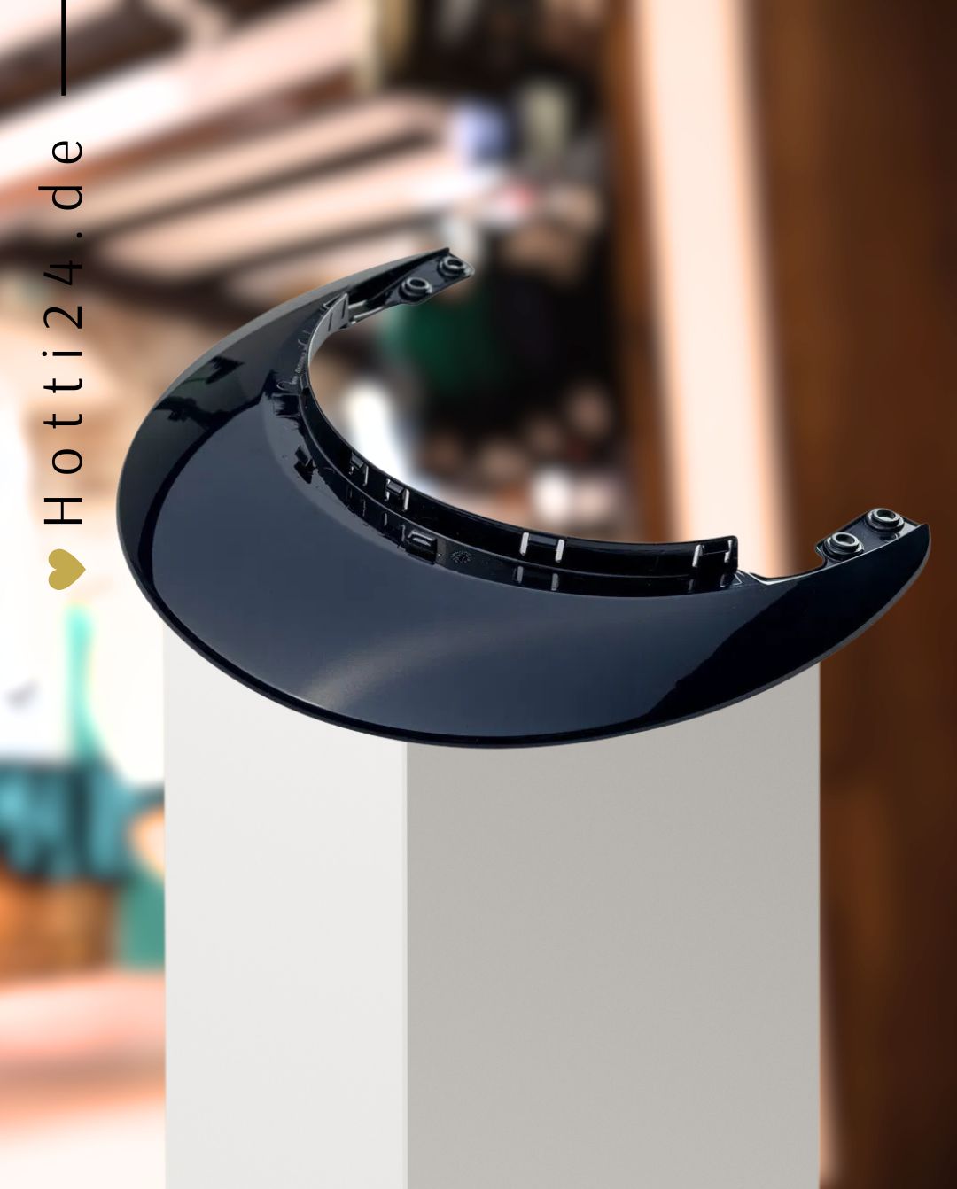 kep-italia-polo-schild-cromo-2-0-polish-blue-box-frb-p-p2-blu-kaufen-www.hotti24.de