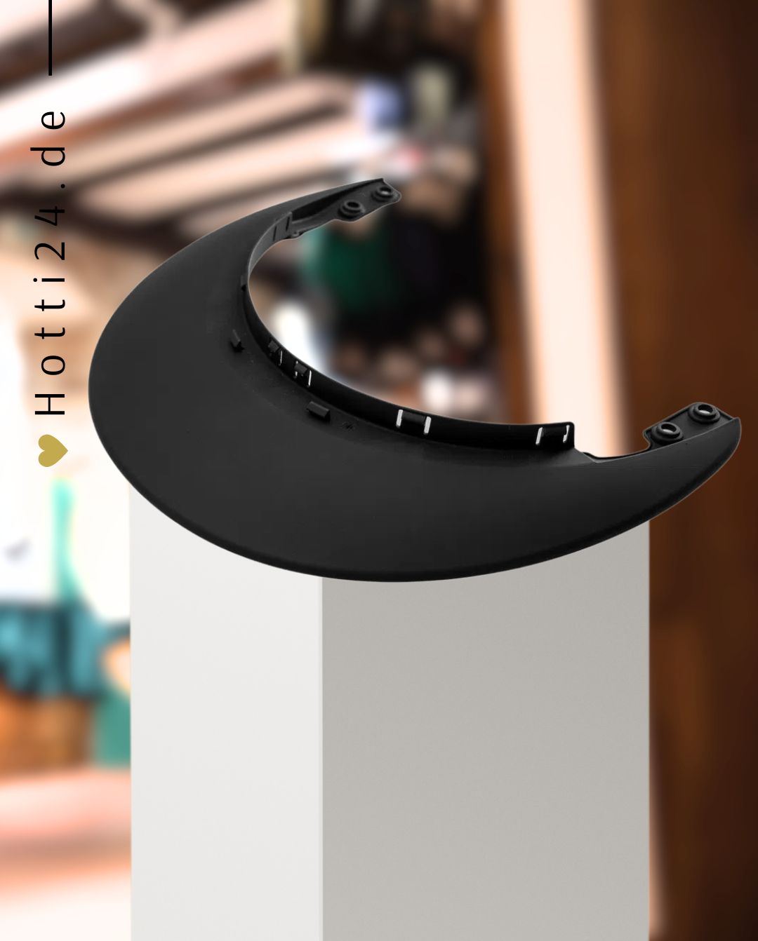 kep-italia-polo-schild-cromo-2-0-textile-black-box-frb-p-b-blk-kaufen-www.hotti24.de