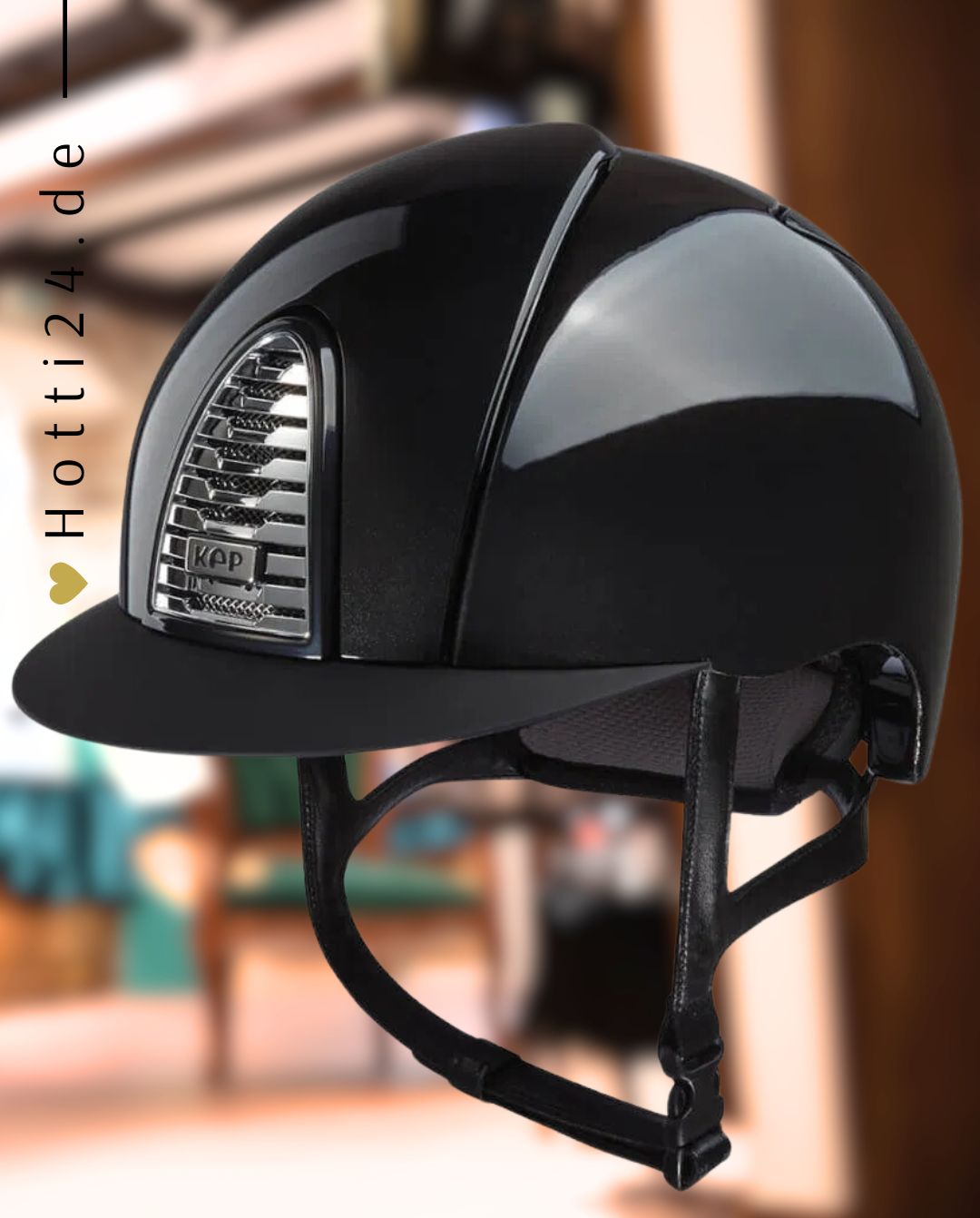 kep-italia-reithelm-cromo-2-0-shine-black-crs2-blk-m-l-blk-kaufen-www.hotti24.de