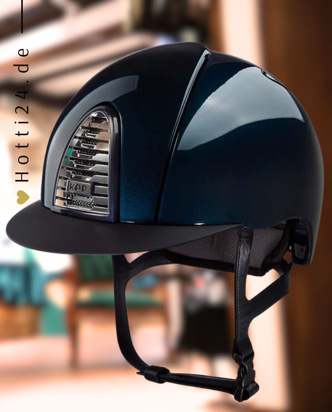 kep-italia-reithelm-cromo-2-0-shine-blue-crs2-blu-m-blu-kaufen-www.hotti24.de