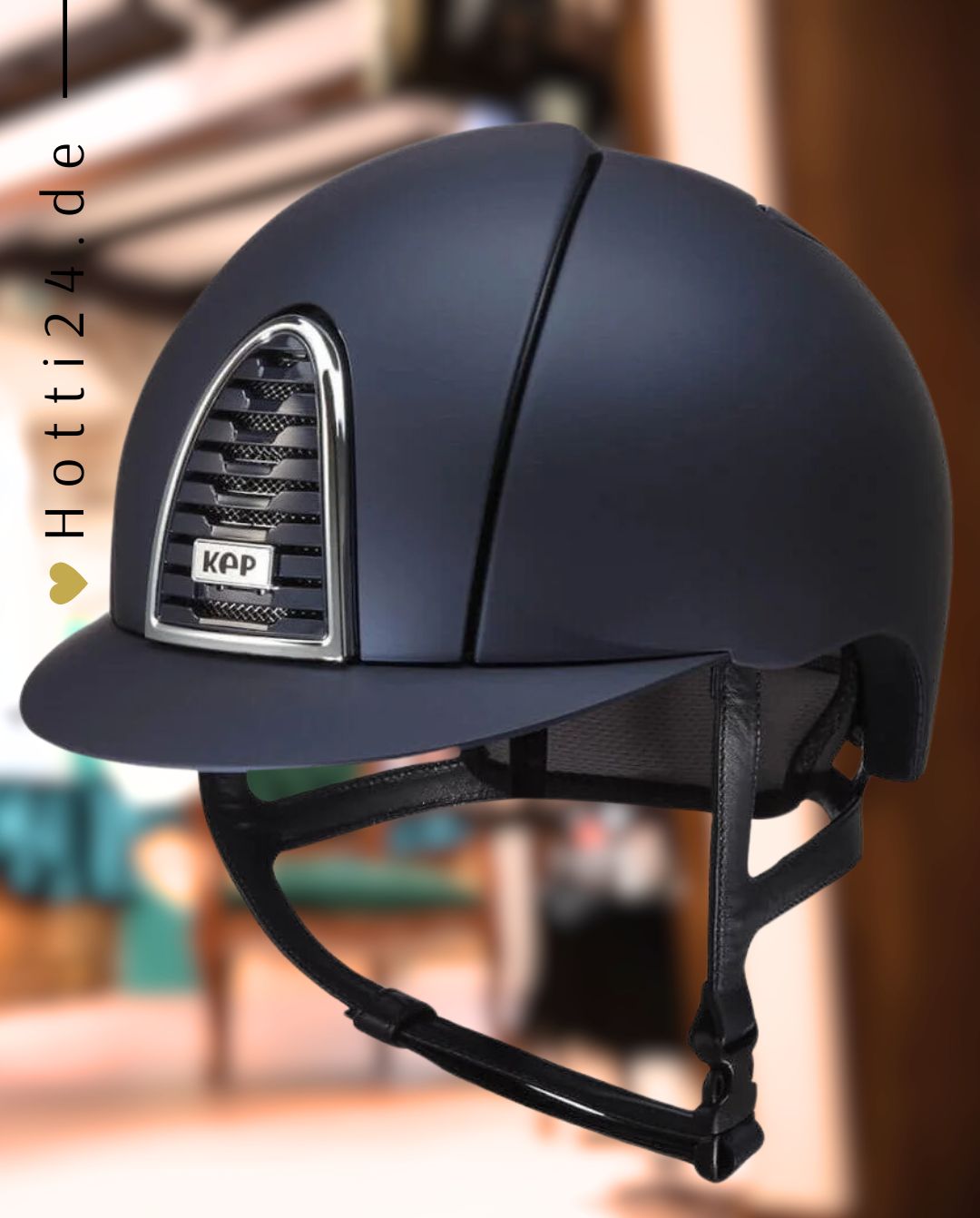 kep-italia-reithelm-cromo-2-0-textile-blue-matt-crtl2-blu-m-blu-kaufen-www.hotti24.de