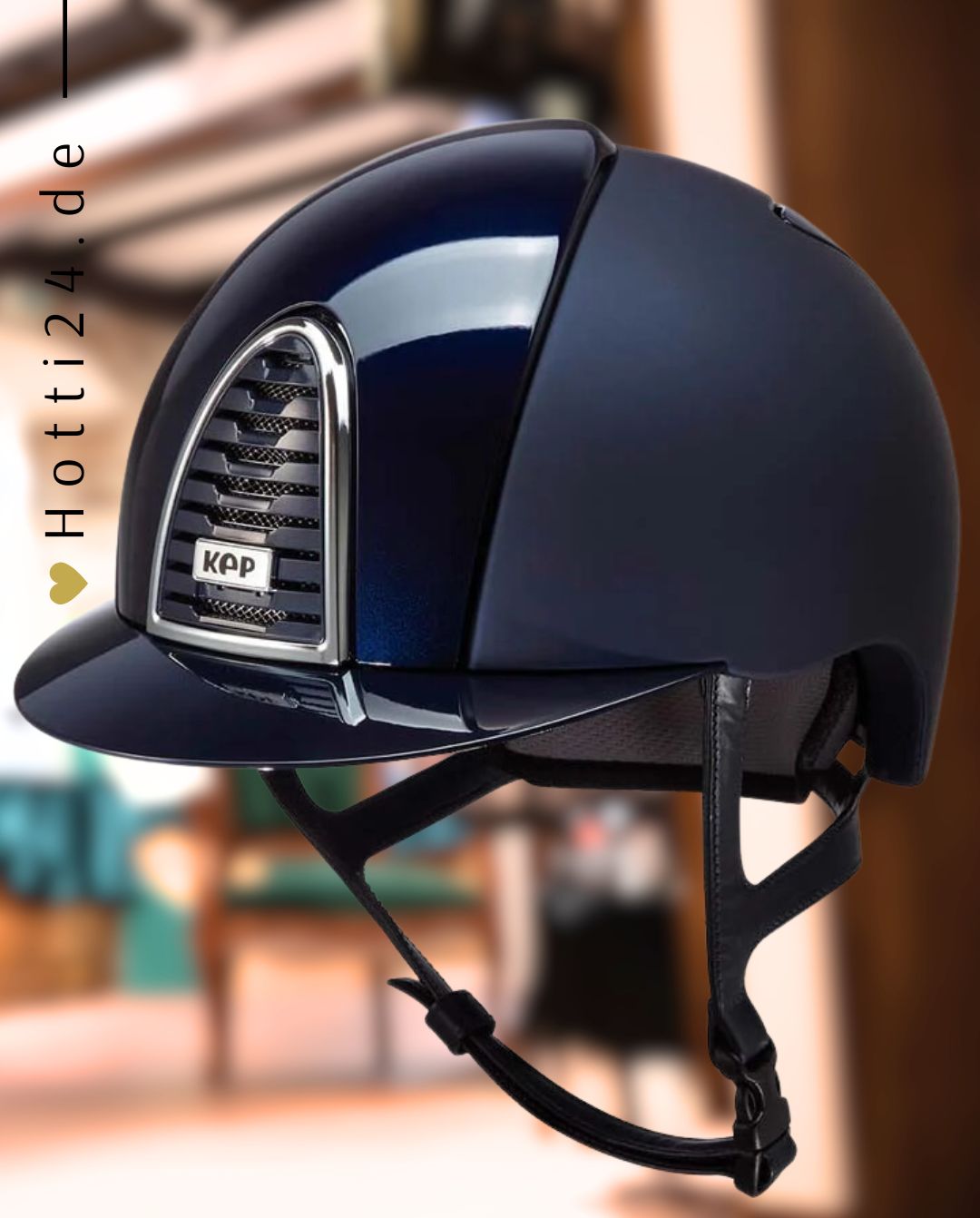 kep-italia-reithelm-cromo-2-0-textile-polish-blau-matt-crtl2-blu-m-blu-lpol-www.hotti24.de